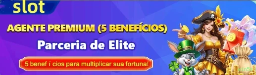 Desempenho do app win5s em diferentes aparelhos