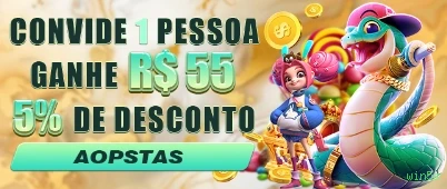 Apostas esportivas win5s - futebol e esportes ao vivo
