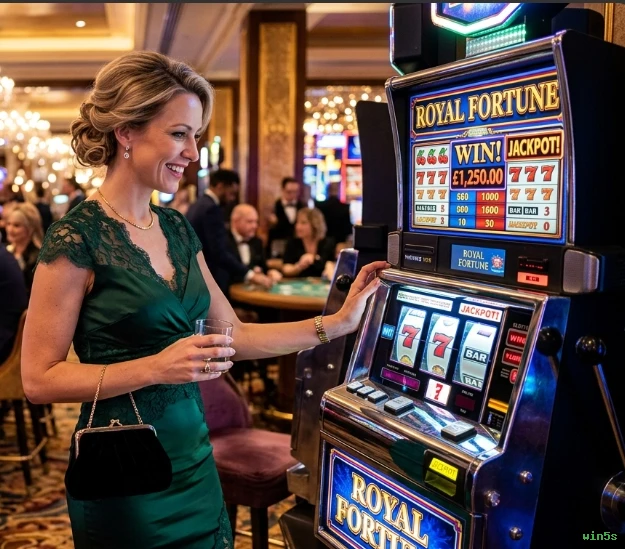 Apostas futebol ao vivo win5s - odds competitivas