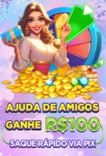 Guia rápido de apostas ao vivo na win5s