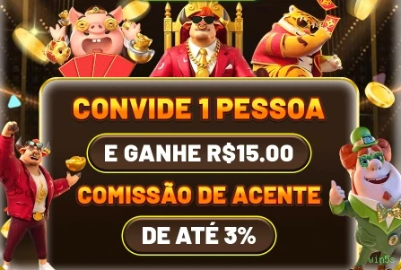 Roleta e blackjack win5s