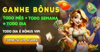 Cassino ao vivo win5s dealers