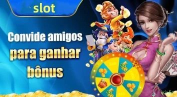 win5s slots no app