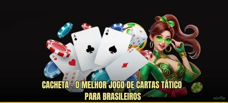 Starlight Princess - Slot game com multiplicadores na win5s