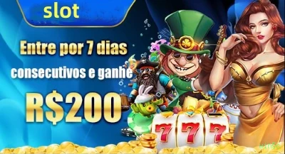 Segurança win5s SSL