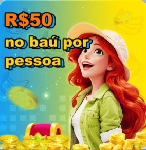 Pagamentos win5s PIX