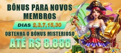 Checklist para avaliar a plataforma win5s