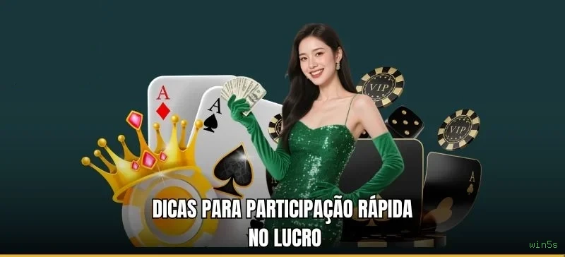 Slots win5s - Sweet Bonanza e caça-níqueis populares