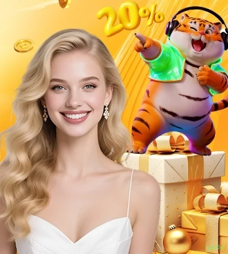 App win5s slots mobile