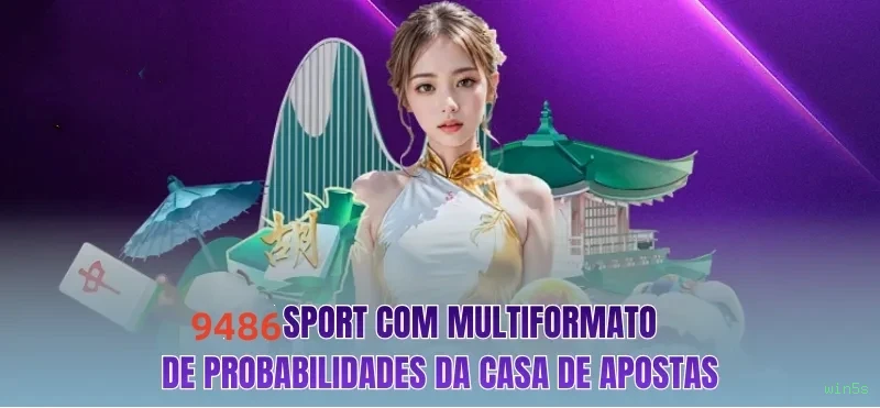 Suporte VIP win5s - atendimento prioritário