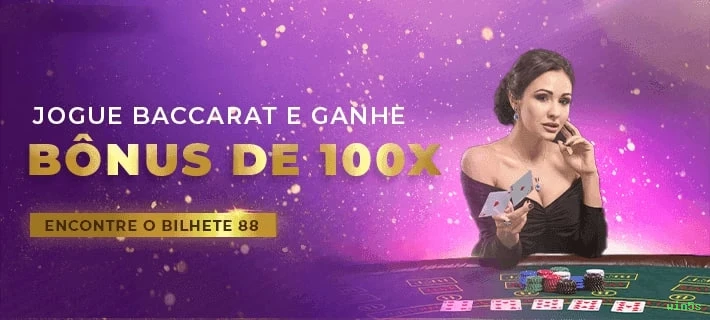 Ganhar e sacar na win5s